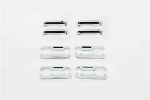 Load image into Gallery viewer, PUT-401063_01.jpg