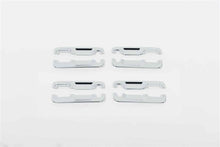 Load image into Gallery viewer, PUT-401064_01.jpg