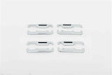 DOOR HANDLE BUCKETS 15-20 F150 ; 17-22 S/DUTY CREW