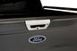 PUT-401069_01.jpg