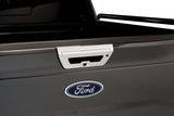 T.GATE HANDLE INSERT 15-17 F150