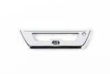 T.GATE HANDLE INSERT 18-20 F150