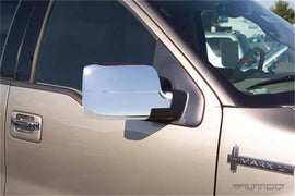PUT-401113_01.jpg