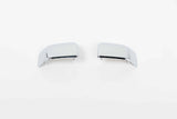 MIRROR COVER ACCENTS 15-20 F150