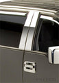 PUT-402601_01.jpg