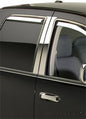 PUT-402604_01.jpg