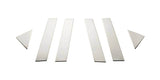 PILLAR POST CVR 300C