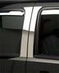 PUT-402607_01.jpg
