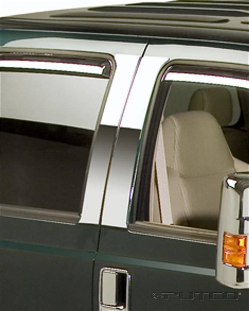 PUT-402621_01.jpg