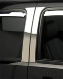 PILLAR POST CVR 14-18 GM 1500 CREW/EXT/ 15-19 HD
