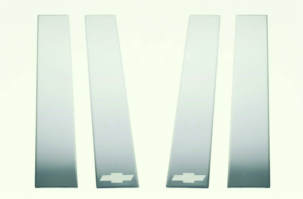 PUT-402670GM-1_01.jpg