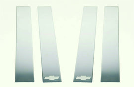 PUT-402670GM-1_01.jpg