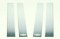 PUT-402670GM-1_01.jpg