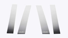 PUT-402670GM-2_01.jpg