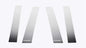 PUT-402670GM-2_01.jpg