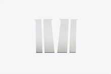 Load image into Gallery viewer, PUT-402676_01.jpg