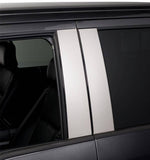 PILLAR POST CVR  15-24 F150 EXT/CREW