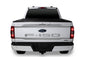 PUT-403469_01.jpg