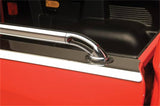 BOX RAIL 14-18 GM 1500/ 15-19  HD 8'