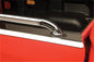 PUT-49898_01.jpg