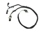 BLADE QUICK CONNECT HARN GM 19-25 1500/ 20-23 HD