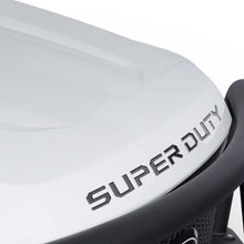 Load image into Gallery viewer, PUT-55562BPFD_01.jpg