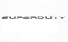 Load image into Gallery viewer, PUT-55562BPFD_02.jpg