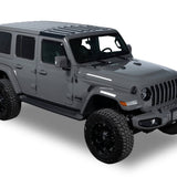 SKY VIEW HARDTOP 18-21 WRANGLER JL