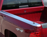 WRAP BED CAP 88-98 GM 6.5'