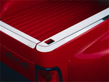 WRAP BED CAPS DODGE RAM 02-08 1500/03-09 2500/3500 6'4