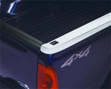 WRAP BED CAPS 07-14 CHEV HD/ 07-13 1500 6.5'