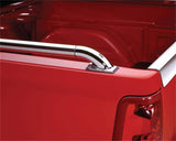 BOX RAILS 20-25 GM HD 6'9