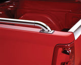 BOX RAILS 15-25 F150 5.5'