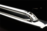 BOX RAILS 19-25 GM 1500 5'10
