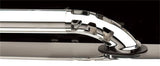 BOX RAIL 14-18 GM 1500/ 15-19 HD 6.5'