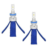 NITRO-LUX H7 LED KIT