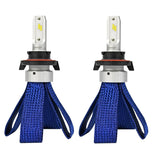 NITRO-LUX H8/H9/H11 LED