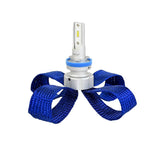 NITRO PRO-LUX 9005 LED