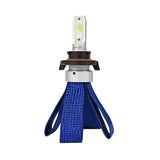 NITRO-LUX 9012 LED BULB