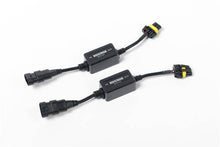 Load image into Gallery viewer, PUT-760010AF_01.jpg