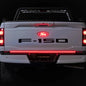PUT-760048-08_01.jpg