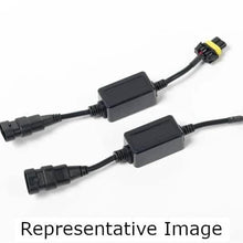 Load image into Gallery viewer, PUT-7600D2AF_01.jpg