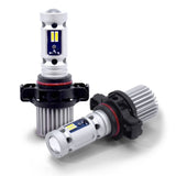 NITRO360 FOG LIGHT H16