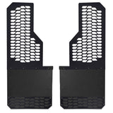 MUD SKINS 14-25 GM 1500/ 09-24 RAM 1500