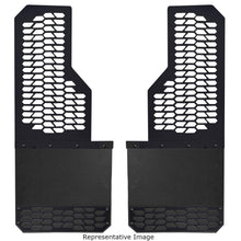 Load image into Gallery viewer, PUT-78210_01.jpg