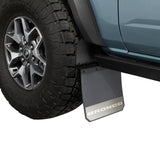 REAR MUD SKINS 22-25 BRONCO
