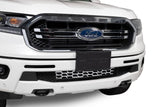 HEX SHIELD GRILL 19-23 RANGER