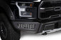 PUT-82168_01.jpg