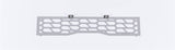 HEX SHIELD GRILL 20-22 S/DUTY