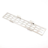 HEX SHIELD BUMPER INSERT 23-24 S/DUTY